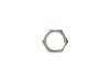 2321035-3-S-GE-WB02X11325-Range Hood Hex Nut