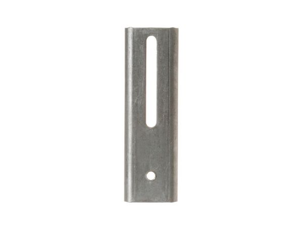 2321039-1-M-GE-WB02X11331-INSTALLATION BRKT HOLD