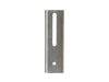 INSTALLATION BRKT HOLD – Part Number: WB02X11331