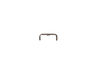 2321039-3-S-GE-WB02X11331-INSTALLATION BRKT HOLD