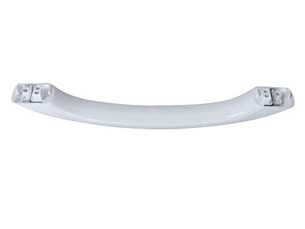232103-1-M-GE-WB15X10023        -Door Handle