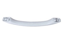 Door Handle – Part Number: WB15X10023