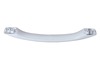 Door Handle – Part Number: WB15X10023