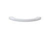232103-2-S-GE-WB15X10023        -Door Handle