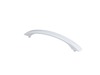 232103-3-S-GE-WB15X10023        -Door Handle