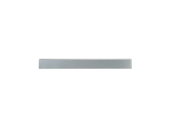 2321040-1-M-GE-WB02X11332-HEAT BAFFLE 30