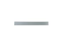 HEAT BAFFLE 30 – Part Number: WB02X11332