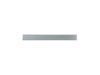 HEAT BAFFLE 30 – Part Number: WB02X11332