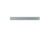 2321040-2-S-GE-WB02X11332-HEAT BAFFLE 30