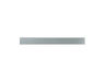 2321040-3-S-GE-WB02X11332-HEAT BAFFLE 30