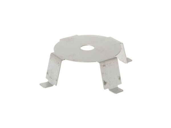 2321042-1-M-GE-WB02X11334-FAN COVER