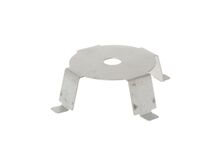 FAN COVER – Part Number: WB02X11334