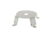 FAN COVER – Part Number: WB02X11334
