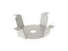 2321042-2-S-GE-WB02X11334-FAN COVER