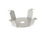 2321042-3-S-GE-WB02X11334-FAN COVER