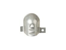 "CONDUIT CLAMP 1/2"" " – Part Number: WB02X11336