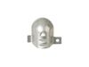 "CONDUIT CLAMP 1/2"" " – Part Number: WB02X11336