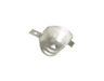 2321044-3-S-GE-WB02X11336-"CONDUIT CLAMP 1/2"" "