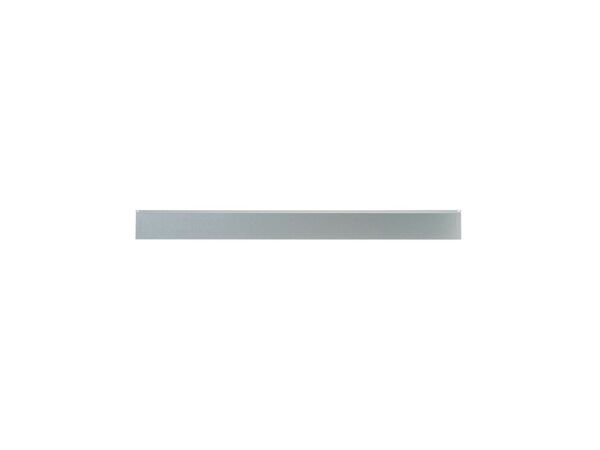 2321046-1-M-GE-WB02X11338-HEAT BAFFLE 36