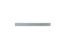 HEAT BAFFLE 36 – Part Number: WB02X11338