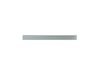 HEAT BAFFLE 36 – Part Number: WB02X11338