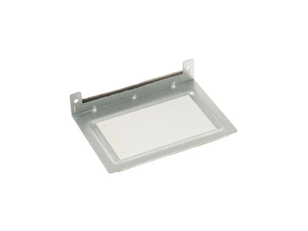 2321048-1-M-GE-WB02X11340- HVT BRACKET Assembly