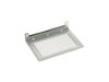 HVT BRACKET Assembly – Part Number: WB02X11340