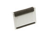 2321048-2-S-GE-WB02X11340- HVT BRACKET Assembly