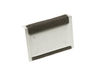 2321048-3-S-GE-WB02X11340- HVT BRACKET Assembly