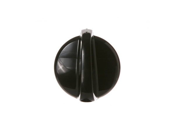 2321049-1-M-GE-WB03K10216-Mini Control Knob