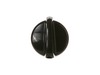 Mini Control Knob – Part Number: WB03K10216