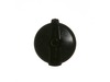 2321049-2-S-GE-WB03K10216-Mini Control Knob