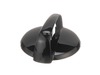 2321049-3-S-GE-WB03K10216-Mini Control Knob