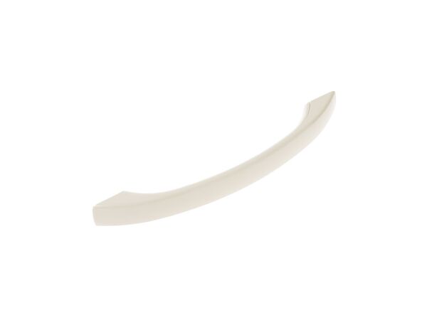 232104-1-M-GE-WB15X10024        -Door Handle