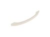 Door Handle – Part Number: WB15X10024