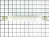 232104-2-S-GE-WB15X10024        -Door Handle