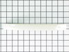 232104-3-S-GE-WB15X10024        -Door Handle