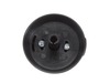 2321050-2-S-GE-WB03K10217-KNOB THERMOSTAT ASM.