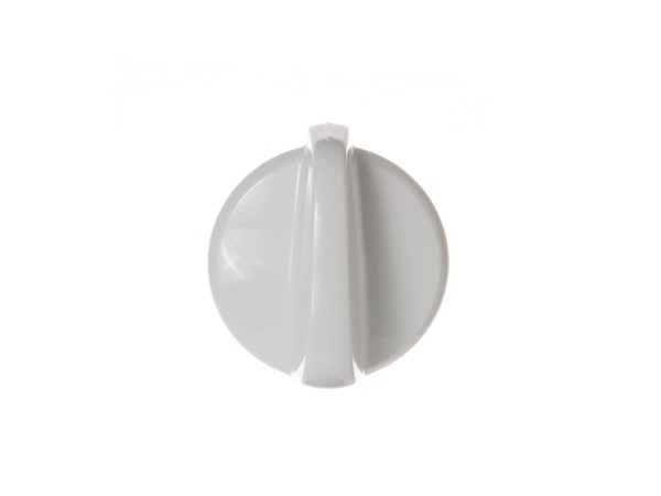 2321051-1-M-GE-WB03K10218-Mini-Valve Knob
