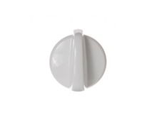 Mini-Valve Knob – Part Number: WB03K10218