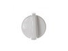 Mini-Valve Knob – Part Number: WB03K10218