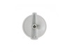2321051-2-S-GE-WB03K10218-Mini-Valve Knob