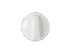 Thermostat Knob Assembly – Part Number: WB03K10220