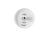 2321052-2-S-GE-WB03K10220-Thermostat Knob Assembly