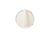 KNOB MINIVALVE Assembly CR – Part Number: WB03K10222