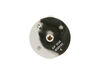 2321054-2-S-GE-WB03K10222-KNOB MINIVALVE Assembly CR