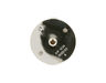 2321054-3-S-GE-WB03K10222-KNOB MINIVALVE Assembly CR