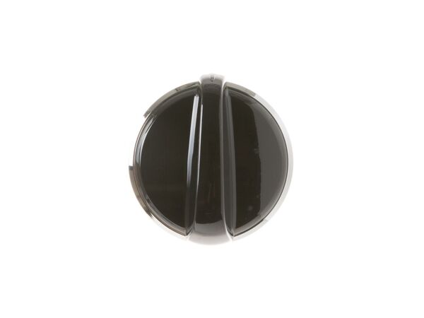 2321055-1-M-GE-WB03K10223-KNOB MINIVALVE Assembly CR