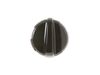 KNOB MINIVALVE Assembly CR – Part Number: WB03K10223