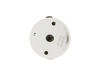 2321055-2-S-GE-WB03K10223-KNOB MINIVALVE Assembly CR